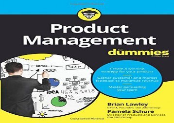 auditing for dummies free download ebook Dummies ebook download for free auditing